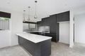 Property photo of 3/14 Aikman Crescent Chadstone VIC 3148