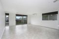 Property photo of 3/14 Aikman Crescent Chadstone VIC 3148
