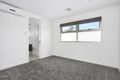 Property photo of 3/14 Aikman Crescent Chadstone VIC 3148