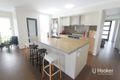 Property photo of 55 Treeline Circuit Yarrabilba QLD 4207