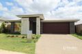 Property photo of 55 Treeline Circuit Yarrabilba QLD 4207