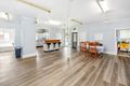 Property photo of 22 Ballard Street Maitland NSW 2320