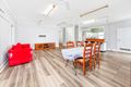 Property photo of 22 Ballard Street Maitland NSW 2320