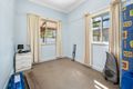 Property photo of 22 Ballard Street Maitland NSW 2320