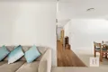 Property photo of 3 Kalimna Close Lake Haven NSW 2263