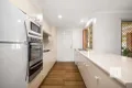 Property photo of 3 Kalimna Close Lake Haven NSW 2263