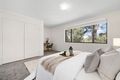 Property photo of 14/37 Khartoum Road Macquarie Park NSW 2113