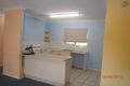 Property photo of 5/7-13 McIlwraith Street South Townsville QLD 4810