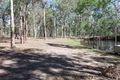 Property photo of 104B Nangarin Road Oakhurst QLD 4650