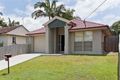 Property photo of 142 Douglas Road Salisbury QLD 4107
