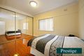 Property photo of 175 Ramsgate Road Ramsgate NSW 2217