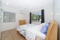 Property photo of 2 Robinson Street Belgian Gardens QLD 4810