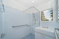 Property photo of 2 Robinson Street Belgian Gardens QLD 4810