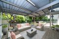 Property photo of 2 Robinson Street Belgian Gardens QLD 4810