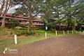 Property photo of 18/6-8 Smith Street Epping NSW 2121