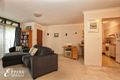 Property photo of 18/6-8 Smith Street Epping NSW 2121