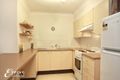 Property photo of 18/6-8 Smith Street Epping NSW 2121