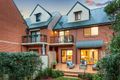 Property photo of 3/14 McDonald Street Leichhardt NSW 2040
