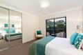 Property photo of 3/14 McDonald Street Leichhardt NSW 2040