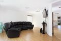 Property photo of 14 Yorn Circuit Beeliar WA 6164