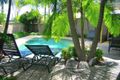 Property photo of 5/213 Gympie Terrace Noosaville QLD 4566