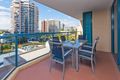 Property photo of 45/85 Deakin Street Kangaroo Point QLD 4169