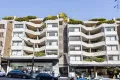 Property photo of 207/81 Foveaux Street Surry Hills NSW 2010