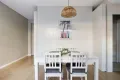 Property photo of 207/81 Foveaux Street Surry Hills NSW 2010