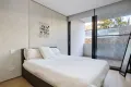 Property photo of 207/81 Foveaux Street Surry Hills NSW 2010