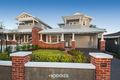 Property photo of 22A Stewart Avenue Parkdale VIC 3195