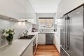 Property photo of 1/9A Fordholm Road Hawthorn VIC 3122