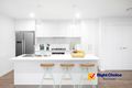 Property photo of 4 Braemar Street Tullimbar NSW 2527
