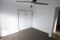 Property photo of 4 Richenda Street Ormeau Hills QLD 4208