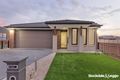 Property photo of 39 Award Crescent Truganina VIC 3029