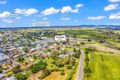 Property photo of 22 Ballard Street Maitland NSW 2320