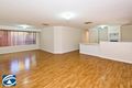 Property photo of 62 Ponte Vecchio Boulevard Ellenbrook WA 6069