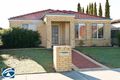 Property photo of 62 Ponte Vecchio Boulevard Ellenbrook WA 6069