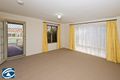 Property photo of 62 Ponte Vecchio Boulevard Ellenbrook WA 6069