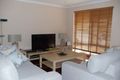 Property photo of 6/11 Wall Street Maylands WA 6051