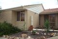 Property photo of 6/11 Wall Street Maylands WA 6051
