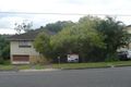 Property photo of 6 Inchcape Street Fairfield QLD 4103