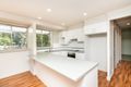 Property photo of 48 Yiman Street Waramanga ACT 2611