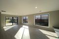 Property photo of 28 Sarakos Circuit Wangaratta VIC 3677