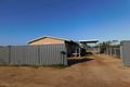 Property photo of 6 West Terrace Port Pirie West SA 5540