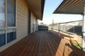 Property photo of 6 West Terrace Port Pirie West SA 5540