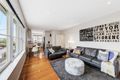 Property photo of 1/9A Fordholm Road Hawthorn VIC 3122