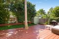 Property photo of 12 Burke Place Forest Lake QLD 4078
