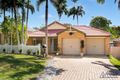 Property photo of 12 Burke Place Forest Lake QLD 4078