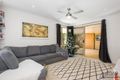 Property photo of 12 Burke Place Forest Lake QLD 4078