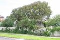 Property photo of 54 Morris Street Williamstown VIC 3016
